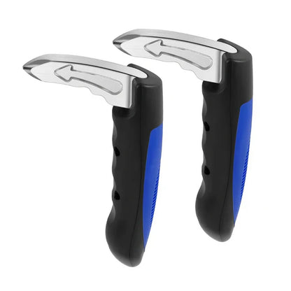 MANIJA DE ASISTENCIA PARA CARRO PAGA 1 LLEVA 2 / Para personas Mayores o embarazadas