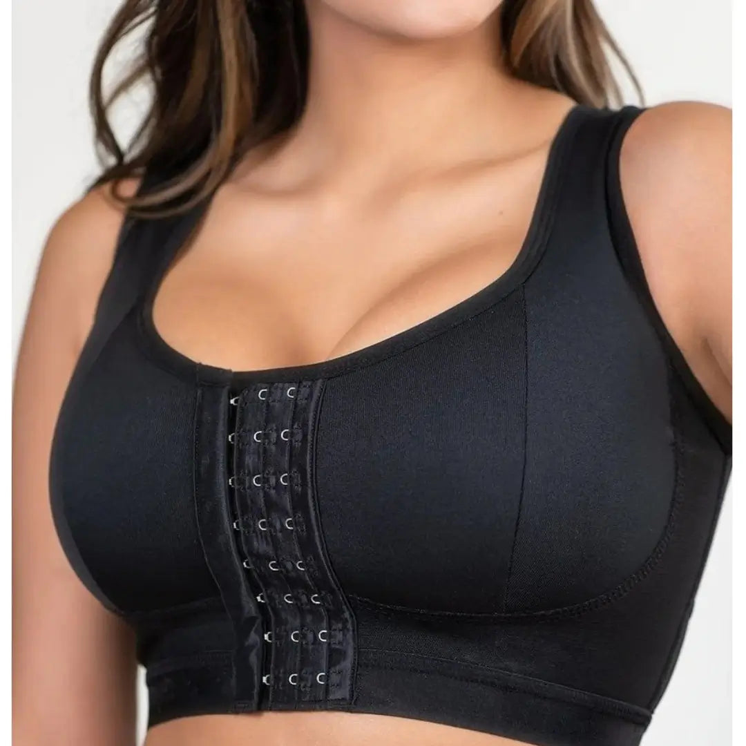 Brasier Moldeador ¡Siéntete Poderosa!