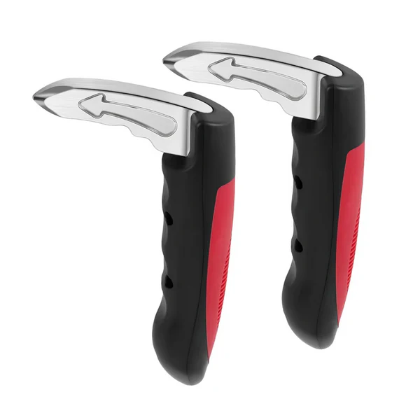 MANIJA DE ASISTENCIA PARA CARRO PAGA 1 LLEVA 2 / Para personas Mayores o embarazadas