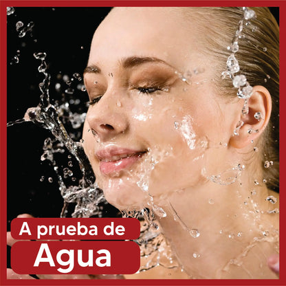 Base Líquida Original | Cobertura total y natural con solo una gota | PAGA 1 LLEVA 2