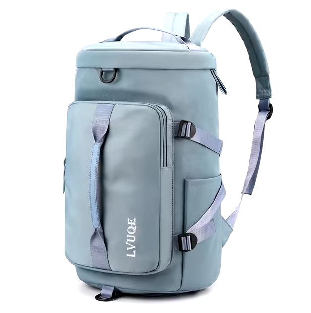 SMARTBAG PRO®  Bolso deportivo de gran capacidad