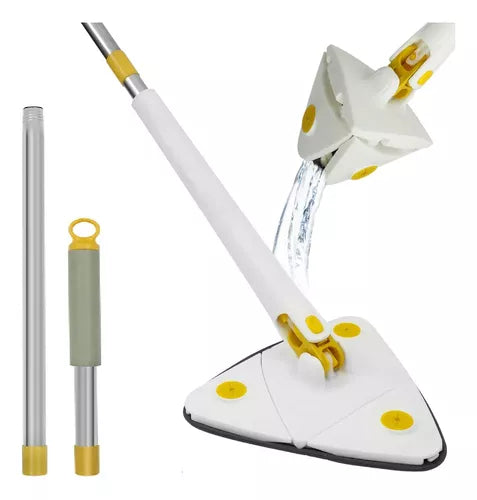 CLEANER FAST® LIMPIADOR DE ESQUINAS, TECHOS Y RINCONES