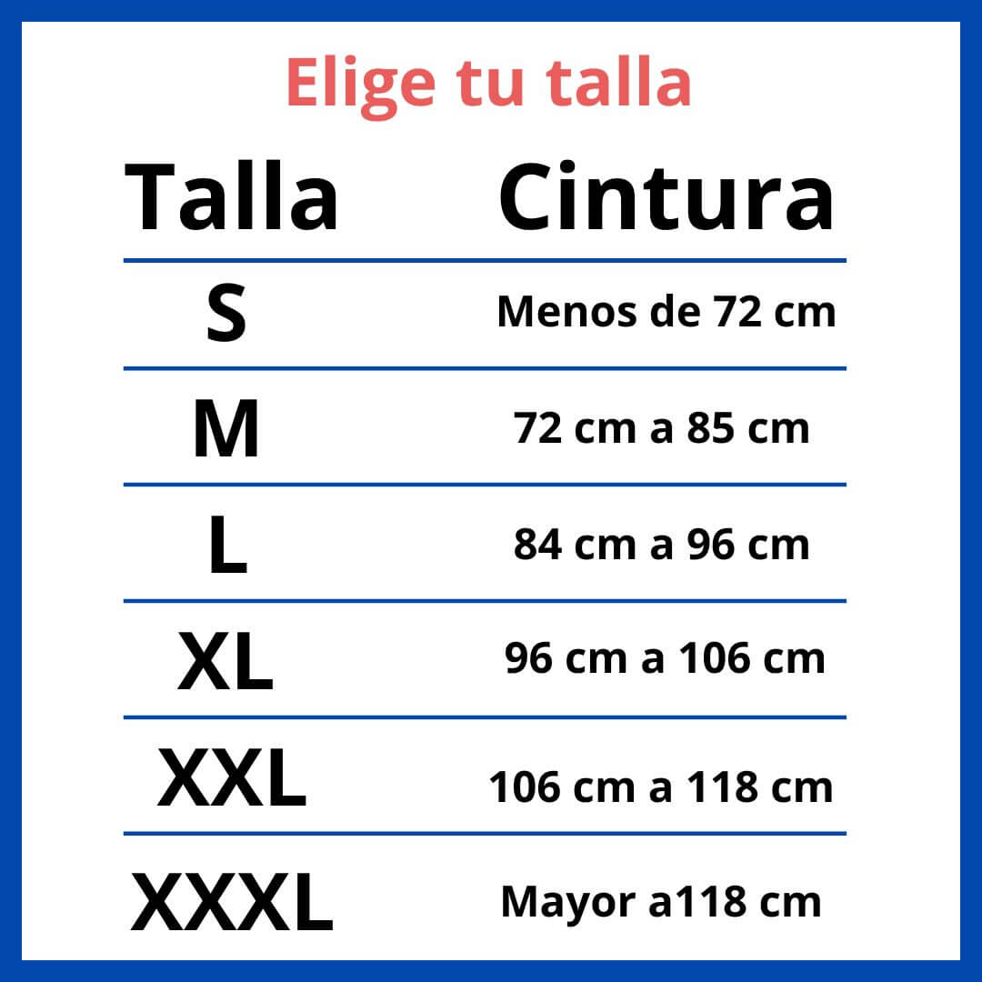 POSTURE PRO™ Corrector de postura + GRATIS Guía digital para aliviar el dolor de cuello