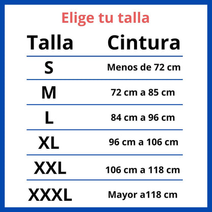 POSTURE PRO™ Corrector de postura + GRATIS Guía digital para aliviar el dolor de cuello