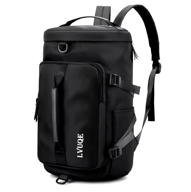 SMARTBAG PRO®  Bolso deportivo de gran capacidad
