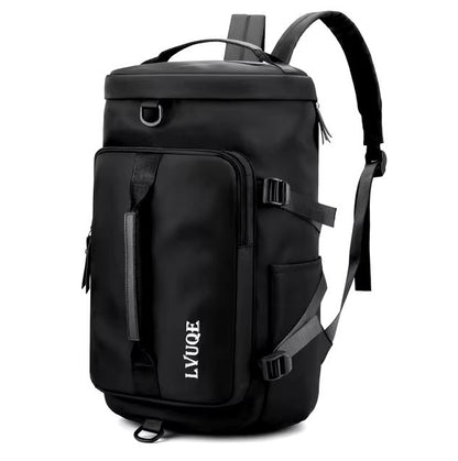 SMARTBAG PRO®  Bolso deportivo de gran capacidad
