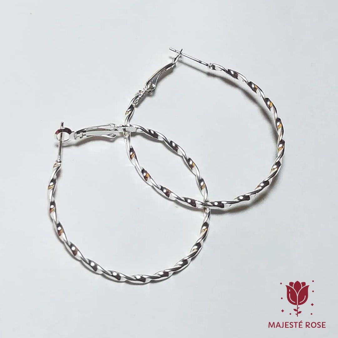 CANDONGAS HIPOALERGÉNICAS