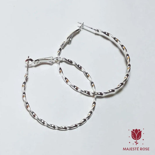 CANDONGAS HIPOALERGÉNICAS